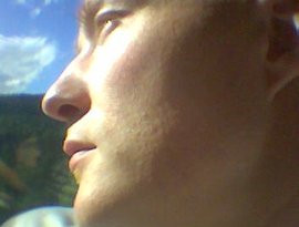 Djourney 的头像