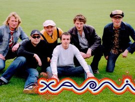 Awatar dla Харлі