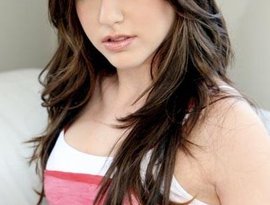 Michelle Raitzin 的头像
