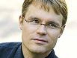 Avatar for Lauri Kilpiö
