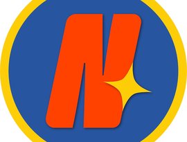 North Star Radio 的头像