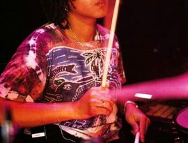 Avatar for Terri Lyne Carrington