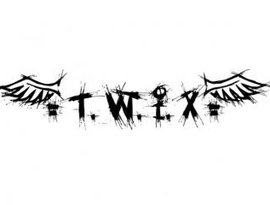 Avatar for =T.W.I.X=