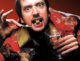 Avatar for Tom Green