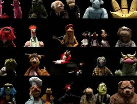 Avatar de Queen & The Muppets