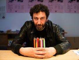 Avatar für DJ Gilb'r