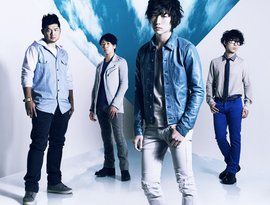 Hemenway 的头像