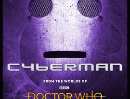 Avatar for Cyberman