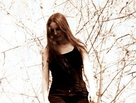 Avatar de Nachtlieder