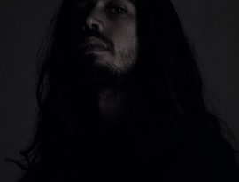 Avatar for Viranesir