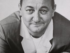 Avatar de Coluche