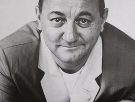 Coluche のアバター