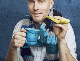 Avatar für Johann Köhnich