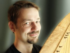 Timo Väänänen 的头像