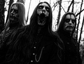 Avatar för Carach Angren