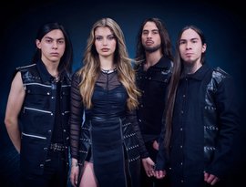 Avatar för Decessus