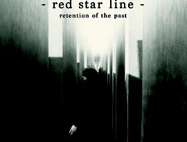 Avatar for Red Star Line