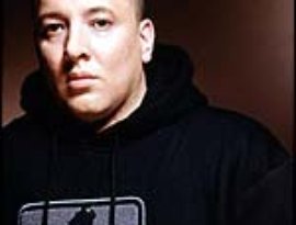 Avatar för DJ Semtex