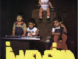 Avatar de ORQUESTA LA INMENSIDAD