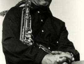 Avatar de Johnny Griffin Orchestra