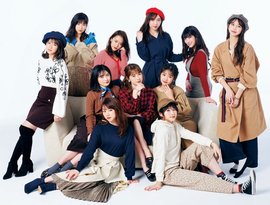 モーニング娘。'19 的头像