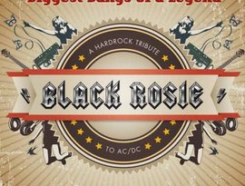 Avatar für Black Rosie