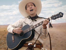 Tim Blake Nelson 的头像
