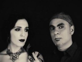 Avatar for Azam Ali and Loga Ramin Torkian