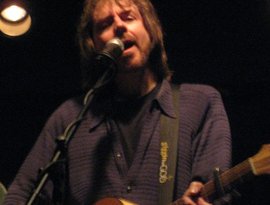 Аватар для Bob Halligan