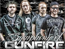 Symphony of Gunfire 的头像