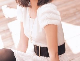 安座間美優 的头像