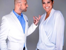 Avatar de Dalal & Deen