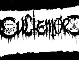 Avatar for Cultemort