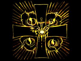 Avatar de Dead South