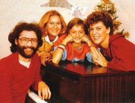Avatar di I Cavalieri Del Re