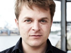 Michael Knead 的头像