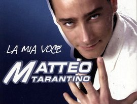 Avatar de Matteo Tarantino
