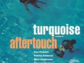 Avatar for Aftertouch