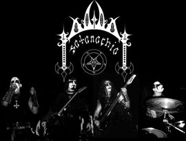 Avatar for Satanachia
