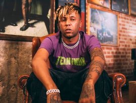 Raffa Moreira 的头像