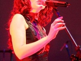 Avatar de Kátia Freitas