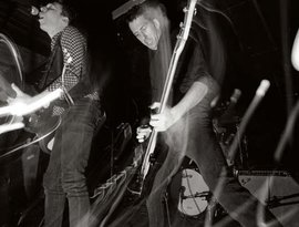 Avatar for Baseball Furies