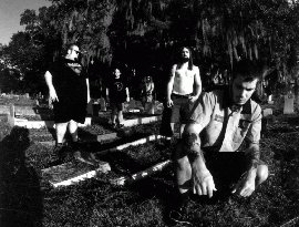 Stoner rock что это. f5c014762e2c4f5ea86b19737188a13b. Stoner rock что это фото. Stoner rock что это-f5c014762e2c4f5ea86b19737188a13b. картинка Stoner rock что это. картинка f5c014762e2c4f5ea86b19737188a13b