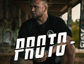Avatar for Prototyp NDS
