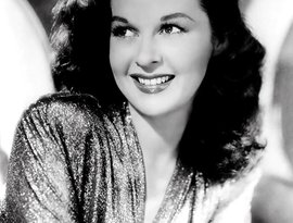 Susan Hayward için avatar