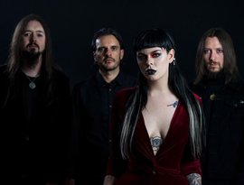 Avatar de Alunah