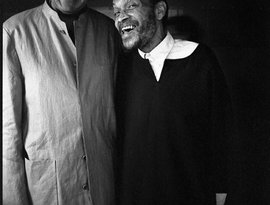 Awatar dla Charles Lloyd & Billy Higgins