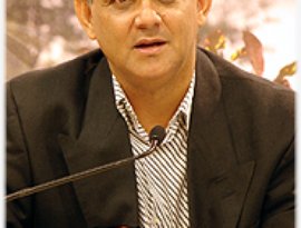 Avatar de Nelsinho Corrêa