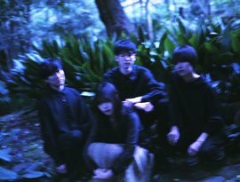 Cephalo 的头像