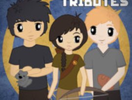 Avatar for The Tributes